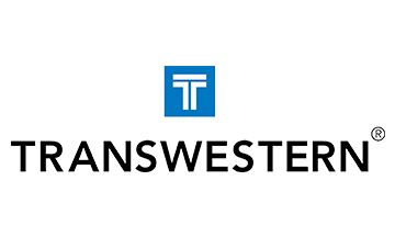 transwestern-logo.png